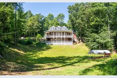 75 Black Forest Drive, Dallas, GA 30132 - Photo 5
