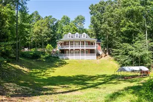 75 Black Forest Dr, Dallas, GA 30132 - Photo 5