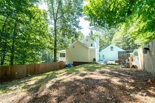 75 Black Forest Dr, Dallas, GA 30132 - Photo 35