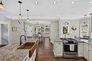75 Black Forest Dr, Dallas, GA 30132 - Photo 13