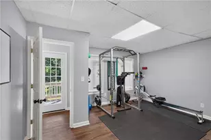75 Black Forest Dr, Dallas, GA 30132 - Photo 29