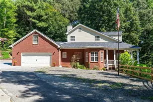 75 Black Forest Dr, Dallas, GA 30132 - Photo 3