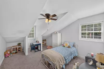 75 Black Forest Drive, Dallas, GA 30132 - Photo 23