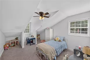 75 Black Forest Dr, Dallas, GA 30132 - Photo 23