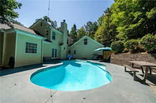 75 Black Forest Dr, Dallas, GA 30132 - Photo 37
