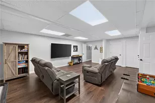 75 Black Forest Dr, Dallas, GA 30132 - Photo 27