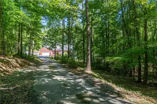 75 Black Forest Dr, Dallas, GA 30132 - Photo 31