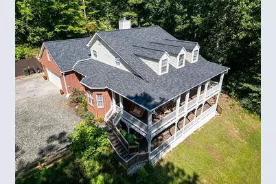 75 Black Forest Drive, Dallas, GA 30132 - Photo 1
