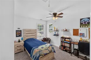 75 Black Forest Dr, Dallas, GA 30132 - Photo 25