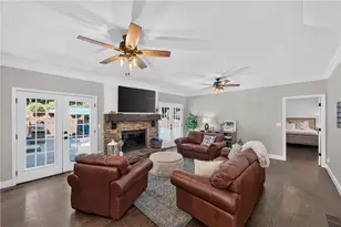 75 Black Forest Dr, Dallas, GA 30132 - Photo 17