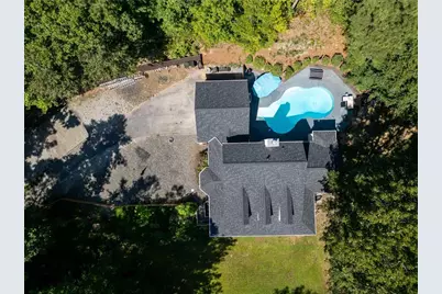 75 Black Forest Drive, Dallas, GA 30132 - Photo 7