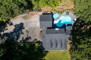 75 Black Forest Dr, Dallas, GA 30132 - Photo 7