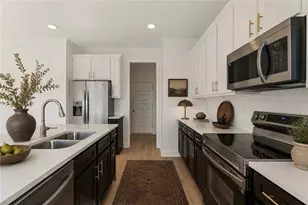 7224 Millbrae Walk, Flowery Branch, GA 30542 - Photo 15