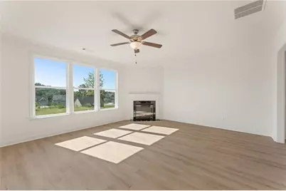 7224 Millbrae Walk, Flowery Branch, GA 30542 - Photo 7