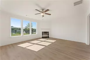 7224 Millbrae Walk, Flowery Branch, GA 30542 - Photo 7