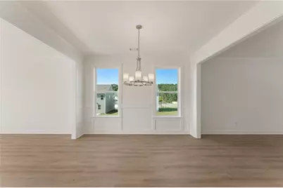 7224 Millbrae Walk, Flowery Branch, GA 30542 - Photo 5