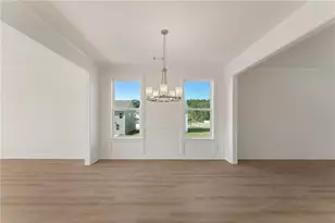 7224 Millbrae Walk, Flowery Branch, GA 30542 - Photo 5
