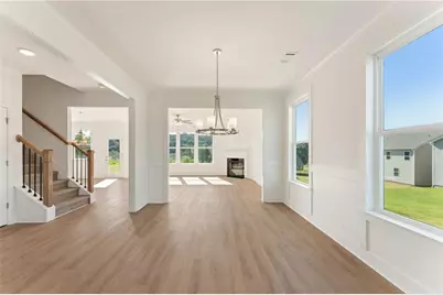 7224 Millbrae Walk, Flowery Branch, GA 30542 - Photo 5