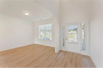 7224 Millbrae Walk, Flowery Branch, GA 30542 - Photo 3