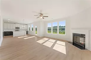 7224 Millbrae Walk, Flowery Branch, GA 30542 - Photo 11