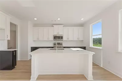7224 Millbrae Walk, Flowery Branch, GA 30542 - Photo 9
