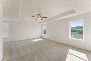 7224 Millbrae Walk, Flowery Branch, GA 30542 - Photo 25