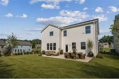 7224 Millbrae Walk, Flowery Branch, GA 30542 - Photo 29