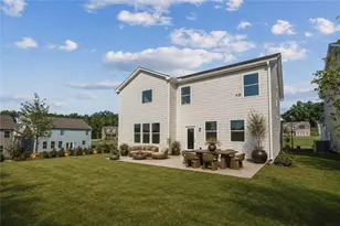 7224 Millbrae Walk, Flowery Branch, GA 30542 - Photo 29