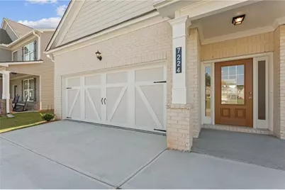 7224 Millbrae Walk, Flowery Branch, GA 30542 - Photo 3
