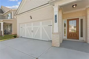 7224 Millbrae Walk, Flowery Branch, GA 30542 - Photo 3
