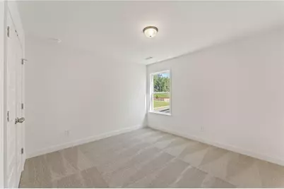 7224 Millbrae Walk, Flowery Branch, GA 30542 - Photo 21