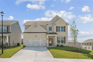 7224 Millbrae Walk, Flowery Branch, GA 30542 - Photo 1