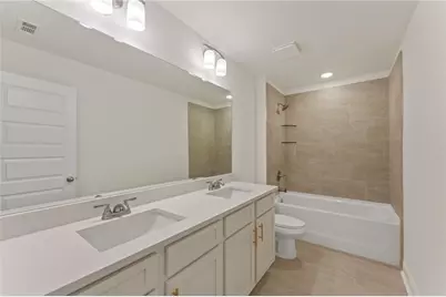 7224 Millbrae Walk, Flowery Branch, GA 30542 - Photo 13