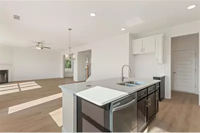 7224 Millbrae Walk, Flowery Branch, GA 30542 - Photo 11