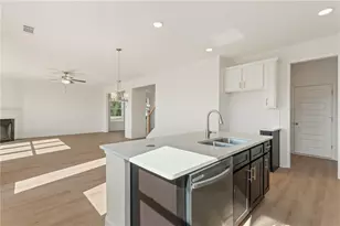 7224 Millbrae Walk, Flowery Branch, GA 30542 - Photo 11