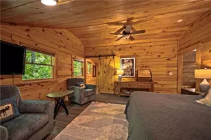469 N Lake Dr, Ellijay, GA 30536 - Photo 27