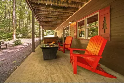 469 N Lake Drive, Ellijay, GA 30536 - Photo 47