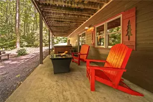 469 N Lake Dr, Ellijay, GA 30536 - Photo 47
