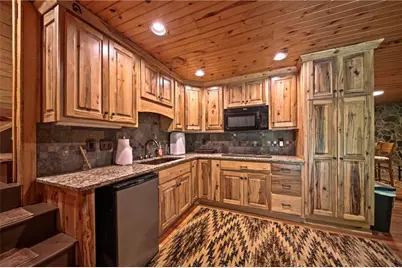 469 N Lake Drive, Ellijay, GA 30536 - Photo 41