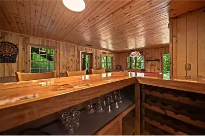469 N Lake Drive, Ellijay, GA 30536 - Photo 39