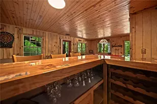 469 N Lake Dr, Ellijay, GA 30536 - Photo 39