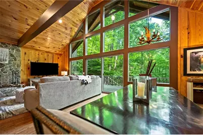 469 N Lake Drive, Ellijay, GA 30536 - Photo 15