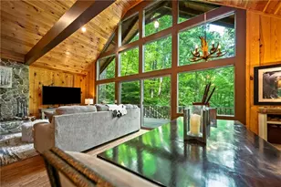 469 N Lake Dr, Ellijay, GA 30536 - Photo 15