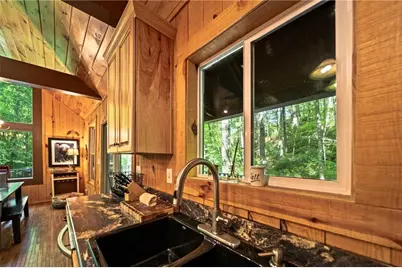 469 N Lake Drive, Ellijay, GA 30536 - Photo 21