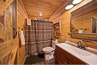 469 N Lake Drive, Ellijay, GA 30536 - Photo 45