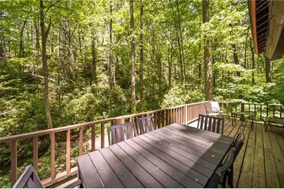 469 N Lake Drive, Ellijay, GA 30536 - Photo 49