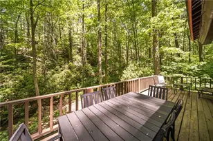 469 N Lake Dr, Ellijay, GA 30536 - Photo 49