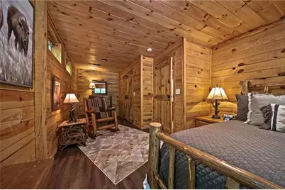 469 N Lake Drive, Ellijay, GA 30536 - Photo 43