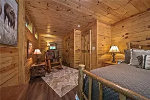 469 N Lake Dr, Ellijay, GA 30536 - Photo 43