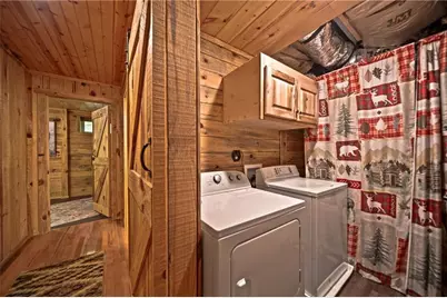 469 N Lake Drive, Ellijay, GA 30536 - Photo 31